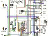 Cj7 Wiring Diagram Pdf Cj7 Wiring Diagram Wiring Diagram Database