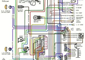 Cj7 Wiring Diagram Pdf Cj7 Wiring Diagram Wiring Diagram Database Cj7 Wiring Diagram Pdf Cj7 Wiring Diagram Wiring Diagram Database