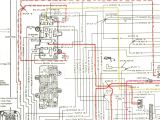Cj7 Wiring Diagram Pdf Cj7 Wiring Diagram Wiring Diagram Database