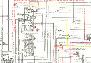 Cj7 Wiring Diagram Pdf Cj7 Wiring Diagram Wiring Diagram Database Cj7 Wiring Diagram Pdf Cj7 Wiring Diagram Wiring Diagram Database