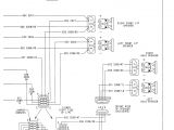 Cj7 Wiring Diagram Pdf Cj7 Wiring Harness Diagram Dash Lights Wiring Diagram toolbox