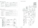 Clarion 16 Pin Wiring Diagram Clarion 16 Pin Wiring Diagram Wiring Diagram Centre