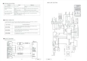 Clarion 16 Pin Wiring Diagram Clarion 16 Pin Wiring Diagram Wiring Diagram Centre Clarion 16 Pin Wiring Diagram Clarion 16 Pin Wiring Diagram Wiring Diagram Centre
