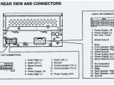 Clarion 16 Pin Wiring Diagram Clarion Cx501 Wiring Diagram Wiring Diagram Technic