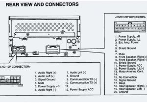 Clarion 16 Pin Wiring Diagram Clarion Cx501 Wiring Diagram Wiring Diagram Technic Clarion 16 Pin Wiring Diagram Clarion Cx501 Wiring Diagram Wiring Diagram Technic