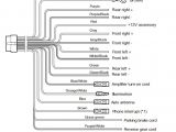 Clarion 16 Pin Wiring Diagram Clarion Cx501 Wiring Diagram Wiring Diagram Technic