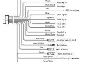 Clarion 16 Pin Wiring Diagram Clarion Cx501 Wiring Diagram Wiring Diagram Technic Clarion 16 Pin Wiring Diagram Clarion Cx501 Wiring Diagram Wiring Diagram Technic