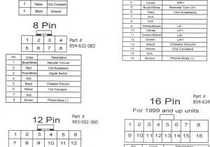 Clarion 16 Pin Wiring Diagram Clarion Stereo Wiring Diagram Schematic Diagram Clarion 16 Pin Wiring Diagram Clarion Stereo Wiring Diagram Schematic Diagram