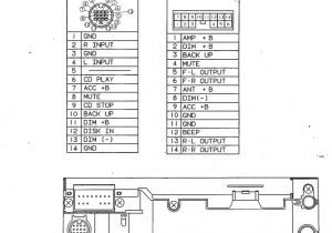 Clarion Amp Wiring Diagram Clarion Cmd4 Wiring Diagram Wiring Library Clarion Amp Wiring Diagram Clarion Cmd4 Wiring Diagram Wiring Library