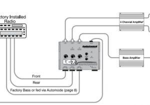 Clarion Amp Wiring Diagram Custom Car Audio Wiring Diagram Jvc Kwr910bt Kw R910bt Reviews
