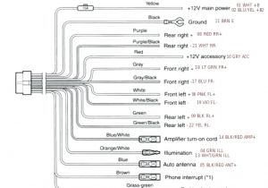Clarion Amp Wiring Diagram Jvc aftermarket Stereo Wire Diagram Wiring Diagram Database Clarion Amp Wiring Diagram Jvc aftermarket Stereo Wire Diagram Wiring Diagram Database