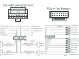 Clarion Amp Wiring Diagram Tape Deck Wiring Diagram Wiring Diagram toolbox