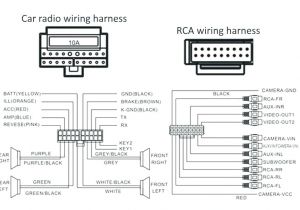 Clarion Amp Wiring Diagram Tape Deck Wiring Diagram Wiring Diagram toolbox Clarion Amp Wiring Diagram Tape Deck Wiring Diagram Wiring Diagram toolbox