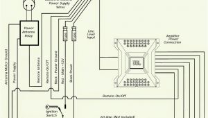Clarion Amp Wiring Diagram Wiring Diagram Car Audio Capacitor Unique Wrg 7159 Car Audio