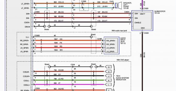 Clarion Cmd8 Wiring Diagram Clarion Cmd4 Wiring Diagram Wiring Library
