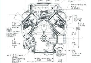 Clarion Cmd8 Wiring Diagram Clarion Marine Car Stereo Xmd2 Wire Harness Inspirational Interior Clarion Cmd8 Wiring Diagram Clarion Marine Car Stereo Xmd2 Wire Harness Inspirational Interior