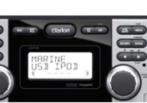 Clarion Cmd8 Wiring Diagram Clarion U S A Marine Audio System Clarion Cmd8 Wiring Diagram Clarion U S A Marine Audio System
