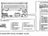 Clarion Cmd8 Wiring Diagram Clarion Xmd3 Wiring Diagram Awesome Clarion Marine Cd Player Wiring
