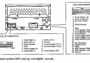 Clarion Cmd8 Wiring Diagram Clarion Xmd3 Wiring Diagram Awesome Clarion Marine Cd Player Wiring Clarion Cmd8 Wiring Diagram Clarion Xmd3 Wiring Diagram Awesome Clarion Marine Cd Player Wiring