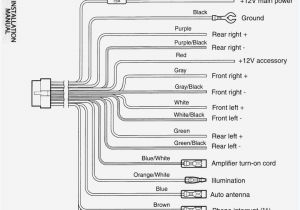 Clarion Cmd8 Wiring Diagram Marine Clarion Wiring Diagram thefitness Co Clarion Cmd8 Wiring Diagram Marine Clarion Wiring Diagram thefitness Co