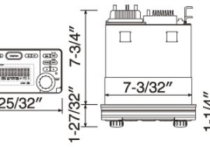 Clarion Cmd8 Wiring Diagram Marine Receivers Ara Auto Accessories Clarion Cmd8 Wiring Diagram Marine Receivers Ara Auto Accessories