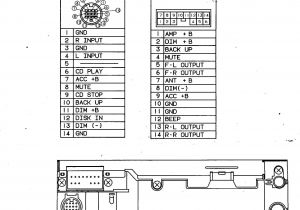 Clarion Cz300 Wiring Diagram Clarion Cd Changer Wiring Diagram Hecho Online Wiring Diagram Clarion Cz300 Wiring Diagram Clarion Cd Changer Wiring Diagram Hecho Online Wiring Diagram