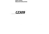 Clarion Cz300 Wiring Diagram Clarion Cd Changer Wiring Diagram Hecho Online Wiring Diagram