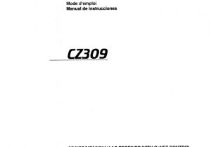 Clarion Cz300 Wiring Diagram Clarion Cd Changer Wiring Diagram Hecho Online Wiring Diagram