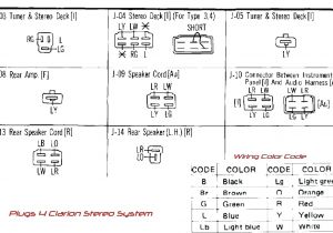 Clarion Cz300 Wiring Diagram Clarion Cmd4a Wiring Diagram Power Wiring Diagram Clarion Cz300 Wiring Diagram Clarion Cmd4a Wiring Diagram Power Wiring Diagram