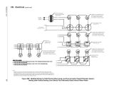 Clarion Cz300 Wiring Diagram Clarion Cmd4a Wiring Diagram Power Wiring Diagram