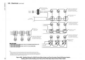 Clarion Cz300 Wiring Diagram Clarion Cmd4a Wiring Diagram Power Wiring Diagram