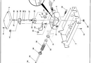 Clarion Cz300 Wiring Diagram Clarion Cz302 Wiring Harness Diagram Best Place to Find Wiring and Clarion Cz300 Wiring Diagram Clarion Cz302 Wiring Harness Diagram Best Place to Find Wiring and