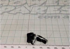 Clarion Cz300 Wiring Diagram Clarion Dxz275mp Wiring Diagram Wiring Diagrams Clarion Cz300 Wiring Diagram Clarion Dxz275mp Wiring Diagram Wiring Diagrams