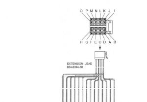 Clarion Cz300 Wiring Diagram Clarion Dxz385usb Wiring Diagram Clarion Dx425 Wiring Diagramclarion Clarion Cz300 Wiring Diagram Clarion Dxz385usb Wiring Diagram Clarion Dx425 Wiring Diagramclarion