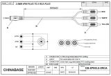 Clarion Cz300 Wiring Diagram Kenwood Stereo Wiring Diagram Best Of Kenwood Kdc Mp145 Wiring