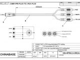 Clarion Cz300 Wiring Diagram Kenwood Stereo Wiring Diagram Best Of Kenwood Kdc Mp145 Wiring
