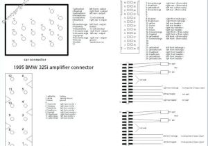 Clarion Cz300 Wiring Diagram Kenwood Stereo Wiring Diagram Child and Family Blog Clarion Cz300 Wiring Diagram Kenwood Stereo Wiring Diagram Child and Family Blog