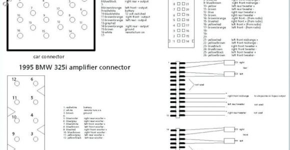 Clarion Cz300 Wiring Diagram Kenwood Stereo Wiring Diagram Child and Family Blog