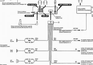 Clarion Db245 Wiring Diagram 1983 Malibu Radio Wiring Diagram Best Of Clarion Radio Wiringwiring Clarion Db245 Wiring Diagram 1983 Malibu Radio Wiring Diagram Best Of Clarion Radio Wiringwiring