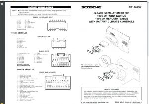 Clarion Db245 Wiring Diagram Clarion Stereo Wiring Diagrams Wiring Diagram Database