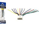 Clarion Db245 Wiring Diagram Clarion Wiring Harness Diagram About Clarion Cz109 Cz209 Cz309 Cz509