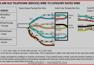 Clarion Dxz275mp Wiring Diagram Clarion Vx401 Wiring Diagram Clarion Vz401 software Update Clarion