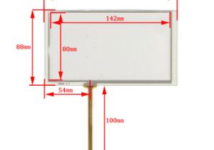 Clarion Dxz275mp Wiring Diagram Clarion Vx401 Wiring Diagram Clarion Vz401 software Update Clarion