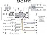 Clarion Dxz275mp Wiring Diagram sony Radio 6733294 Wiring Diagram Wiring Diagram Database