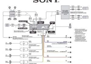 Clarion Dxz275mp Wiring Diagram sony Radio 6733294 Wiring Diagram Wiring Diagram Database