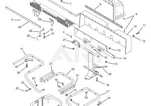 Clarion Dxz275mp Wiring Diagram Walker Mower Wiring Diagram Wiring Diagram