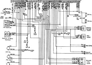 Clarion Dxz275mp Wiring Diagram Wire Harnes for Clarion M505 Wiring Diagram Database