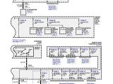 Clarion M309 Wiring Diagram Clarion Marine Car Stereo Xmd2 Wire Harness Inspirational Interior