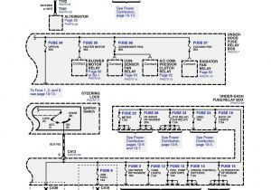 Clarion M309 Wiring Diagram Clarion Marine Car Stereo Xmd2 Wire Harness Inspirational Interior Clarion M309 Wiring Diagram Clarion Marine Car Stereo Xmd2 Wire Harness Inspirational Interior