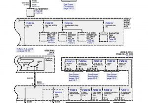 Clarion M309 Wiring Diagram Clarion Marine Car Stereo Xmd2 Wire Harness Inspirational Interior